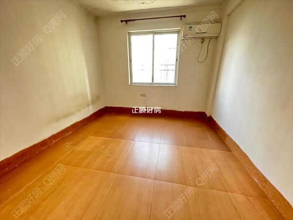 tmpimage.jpgtmpimage