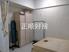 tmpimage