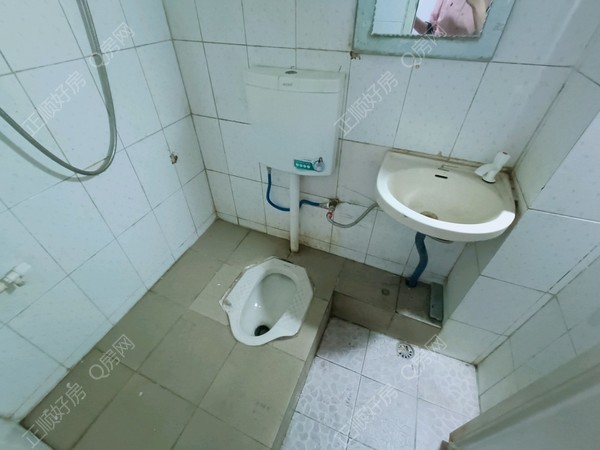 tmpimage
