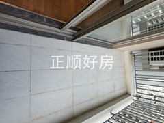 tmpimage