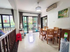 s728996BAA1C245619DE12AF46931023D.png1105566