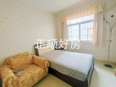 次卧