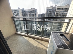 tmpimage