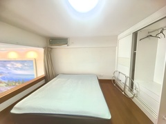 微信图片_20251217165801_52_6