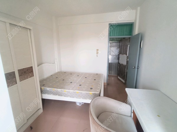 VR看房
