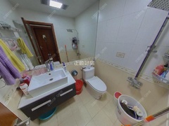 s800E21D56C6440D08208D6604E455DBE.jpg1078984