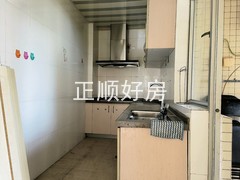 厨房