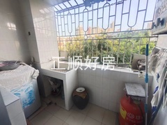 微信图片_20230928214410