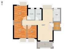 house_img