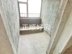 tmpimage