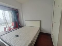 微信图片_20240903133920