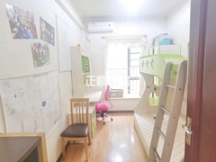 tmpimage.jpgtmpimage