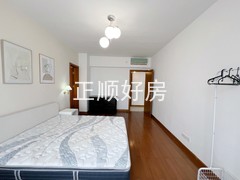 主卧