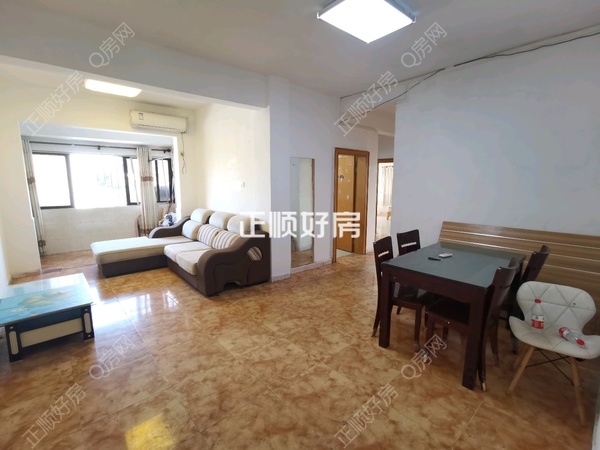 tmpimage.jpgtmpimage