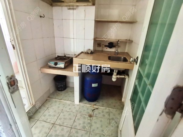 tmpimage.jpgtmpimage