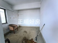 tmpimage