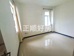 次卧