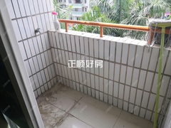 小阳台1074267
