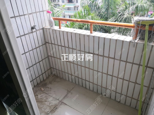 小阳台1074267