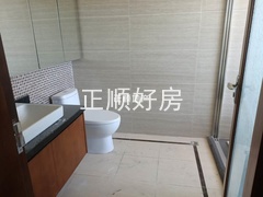 s1301D3E7667E4A46B633D0C62D1C6E43