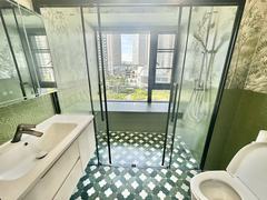 96e884248621aea474fa04db057c420f