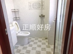 tmpimage