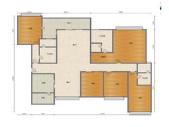 house_img