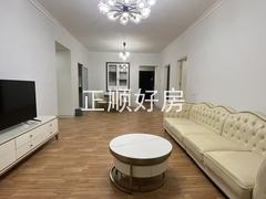 微信图片_20250208090910