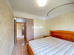 tmpimage.jpgtmpimage