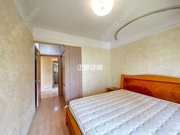 tmpimage.jpgtmpimage