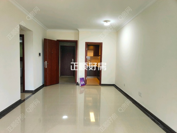 tmpimage.jpgtmpimage