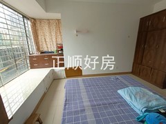 卧室