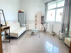 微信图片_20241027105802