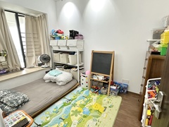 496104ebc8f187d0bd151f6699286c5