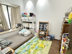496104ebc8f187d0bd151f6699286c5