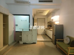 tmpimage.jpgtmpimage