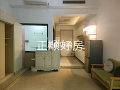 tmpimage.jpgtmpimage