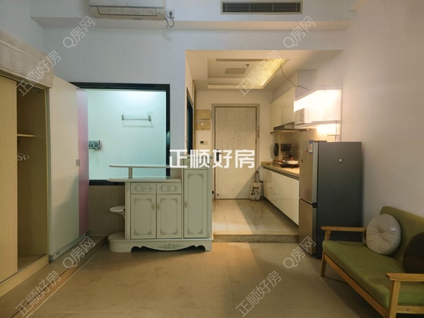 tmpimage.jpgtmpimage