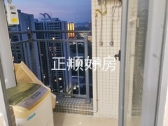 tmpimage.jpgtmpimage