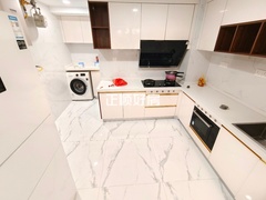 tmpimage.jpgtmpimage