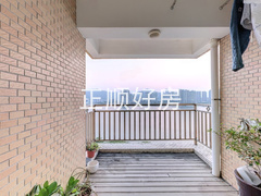 微信图片_20251106113339_9_10