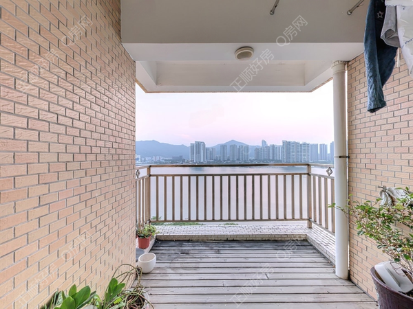 微信图片_20251106113339_9_10