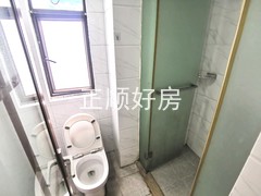 tmpimage