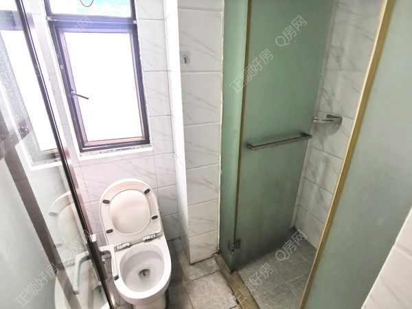 tmpimage