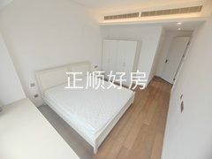 ac8bdccb14971bdb1c0e8d2c941d35c3