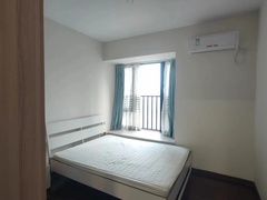 微信图片_20250218183147