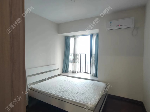 微信图片_20250218183147