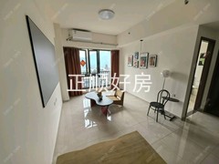tmpimage1840026