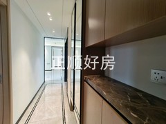 走廊
