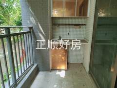 tmpimage